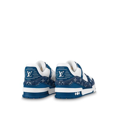 lv silver shoes|louis vuitton shoes official site.